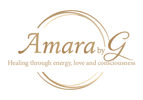 Amara by G
