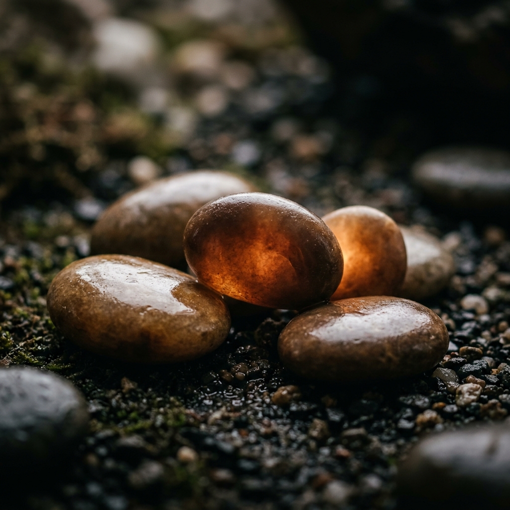 Ritual de Cacao